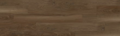 Bridge River Cabernet Brown Waterproof Pure SPC™ Max Flooring