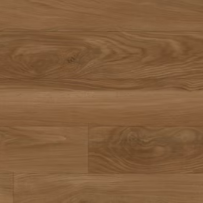 Bridge River Florencia Toffee Waterproof Pure SPC™ Max Flooring