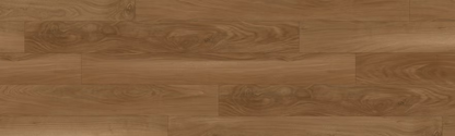 Bridge River Florencia Toffee Waterproof Pure SPC™ Max Flooring