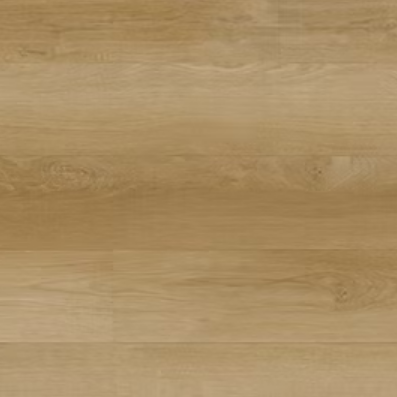 Deep Forest Light Thunder Waterproof Pure SPC™ Max Flooring