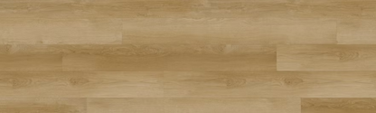 Deep Forest Light Thunder Waterproof Pure SPC™ Max Flooring