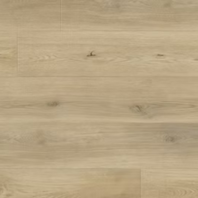 Deep Forest Ivory Buff Waterproof Pure SPC™ Max Flooring