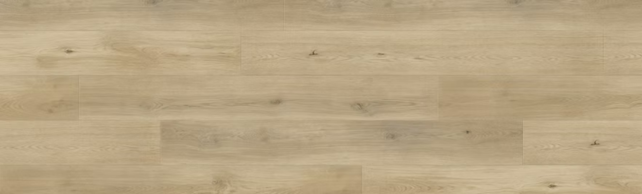 Deep Forest Ivory Buff Waterproof Pure SPC™ Max Flooring