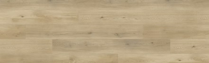 Deep Forest Ivory Buff Waterproof Pure SPC™ Max Flooring