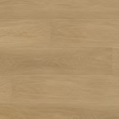 Deep Forest Dakota Mahogany Waterproof Pure SPC™ Max Flooring