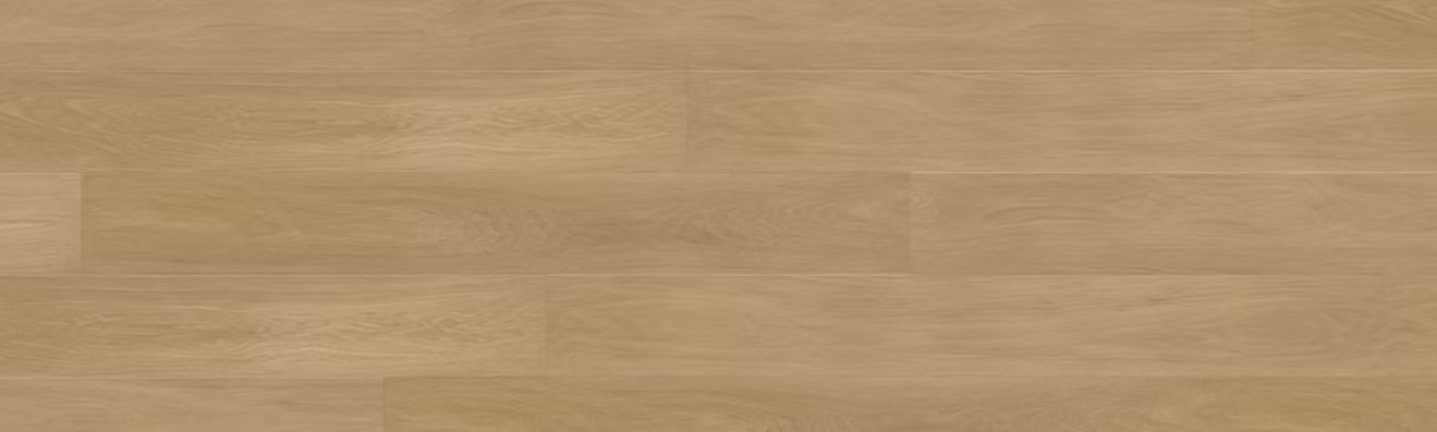 Deep Forest Dakota Mahogany Waterproof Pure SPC™ Max Flooring