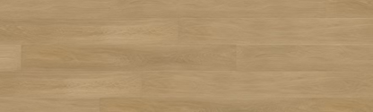 Deep Forest Dakota Mahogany Waterproof Pure SPC™ Max Flooring