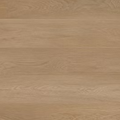 Deep Forest Hurricane Tawny Waterproof Pure SPC™ Max Flooring