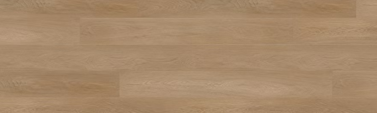 Deep Forest Hurricane Tawny Waterproof Pure SPC™ Max Flooring