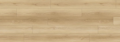 North Forest Cascade Coral Water Resistant Laminate Flooring