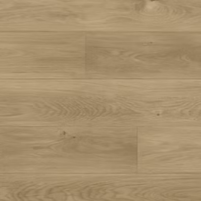 North Water Desert Taupe Waterproof Pure SPC™ Max Flooring