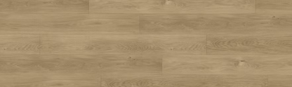 North Water Desert Taupe Waterproof Pure SPC™ Max Flooring