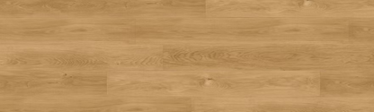 North Water Costa Wyoming Waterproof Pure SPC™ Max Flooring