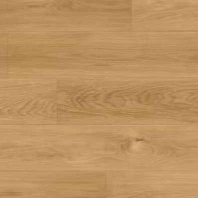 North Water Costa Wyoming Waterproof Pure SPC™ Max Flooring