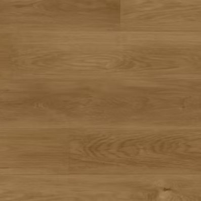 North Water Rainforest Brown Waterproof Pure SPC™ Max Flooring