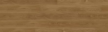 North Water Rainforest Brown Waterproof Pure SPC™ Max Flooring