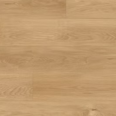 North Water Clay Pebble Waterproof Pure SPC™ Max Flooring