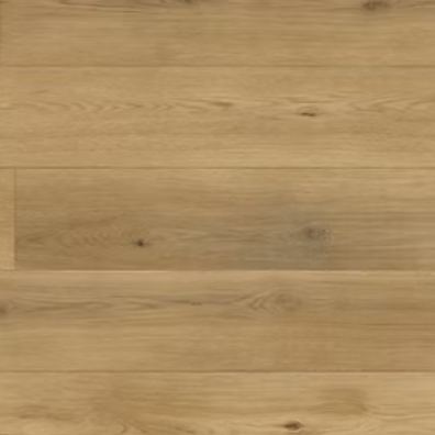 South Rose Sahara Pental Waterproof Pure SPC™ Max Flooring