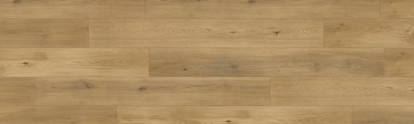 South Rose Sahara Pental Waterproof Pure SPC™ Max Flooring