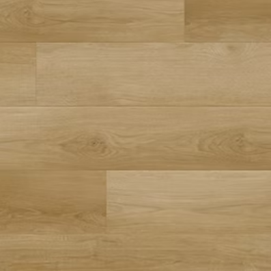 South Rose Dynasty Camel Waterproof Pure SPC™ Max Flooring