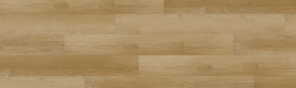 South Rose Dynasty Camel Waterproof Pure SPC™ Max Flooring