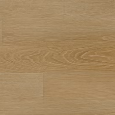 South Rose Paradiso Bash Waterproof Pure SPC™ Max Flooring