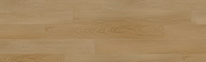 South Rose Paradiso Bash Waterproof Pure SPC™ Max Flooring