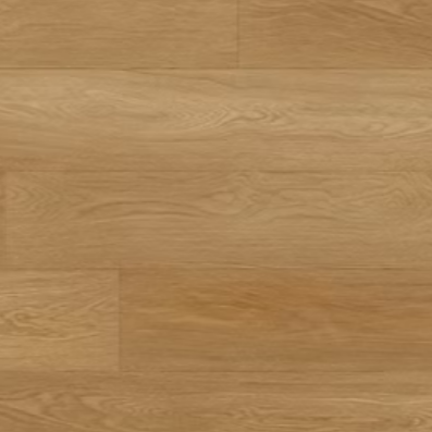 South Rose Sequoia Pale Waterproof Pure SPC™ Max Flooring