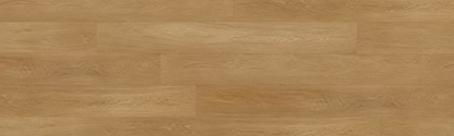 South Rose Sequoia Pale Waterproof Pure SPC™ Max Flooring