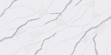 Load image into Gallery viewer, White Carrara Quartz
