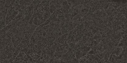 Marquina Granite Quartz