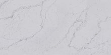 Load image into Gallery viewer, Carrara Tinto Quartz
