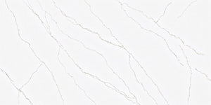 Carrara Gold Quartz