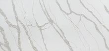 Load image into Gallery viewer, Carrara Oro Quartz
