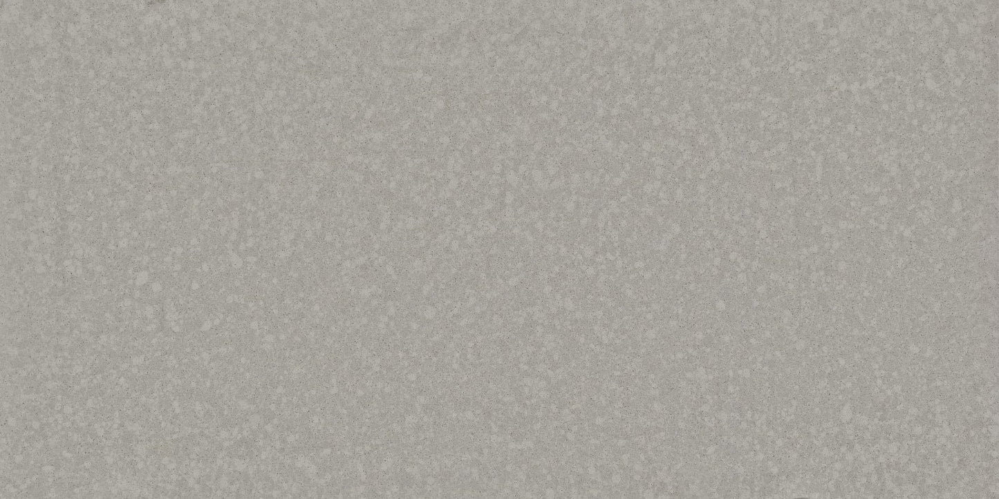 Argos Grey Quartz