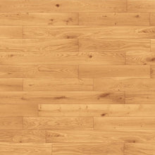 Load image into Gallery viewer, Ravenna Bordereaux Engineered Wood Flooring
