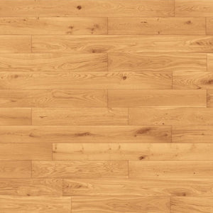 Ravenna Bordereaux Engineered Wood Flooring