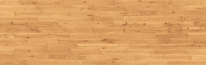 Ravenna Bordereaux Engineered Wood Flooring
