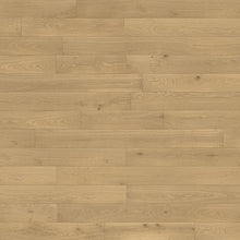 Load image into Gallery viewer, Ravenna	Lille Engineered Wood Flooring

