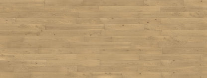 Ravenna	Lille Engineered Wood Flooring