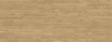 Load image into Gallery viewer, Ravenna	Lille Engineered Wood Flooring
