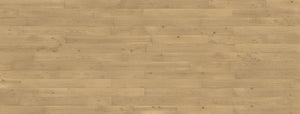 Ravenna	Lille Engineered Wood Flooring