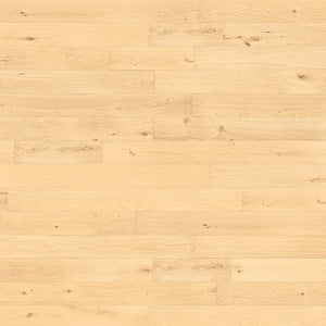 Ravenna Marseille Engineered Wood Flooring