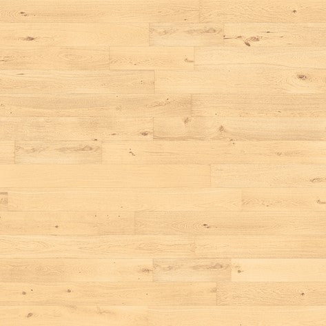 Ravenna Marseille Engineered Wood Flooring