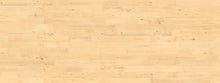 Load image into Gallery viewer, Ravenna Marseille Engineered Wood Flooring
