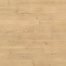 Load image into Gallery viewer, Ravenna Montpellier Engineered Wood Flooring
