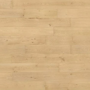 Ravenna Montpellier Engineered Wood Flooring