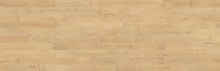 Load image into Gallery viewer, Ravenna Montpellier Engineered Wood Flooring
