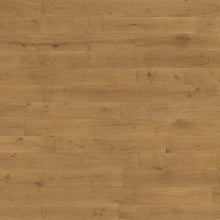 Load image into Gallery viewer, Ravenna Nantes Engineered Wood Flooring
