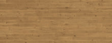 Load image into Gallery viewer, Ravenna Nantes Engineered Wood Flooring
